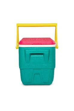 Igloo M962C6 Retro 25QT Picnic Cooler 6 Igloo M962C6 Retro 25QT Picnic Cooler -MOUTAIN WAREHOUSE m962c6 001 retro25qtpicniccooler20250616103607 5