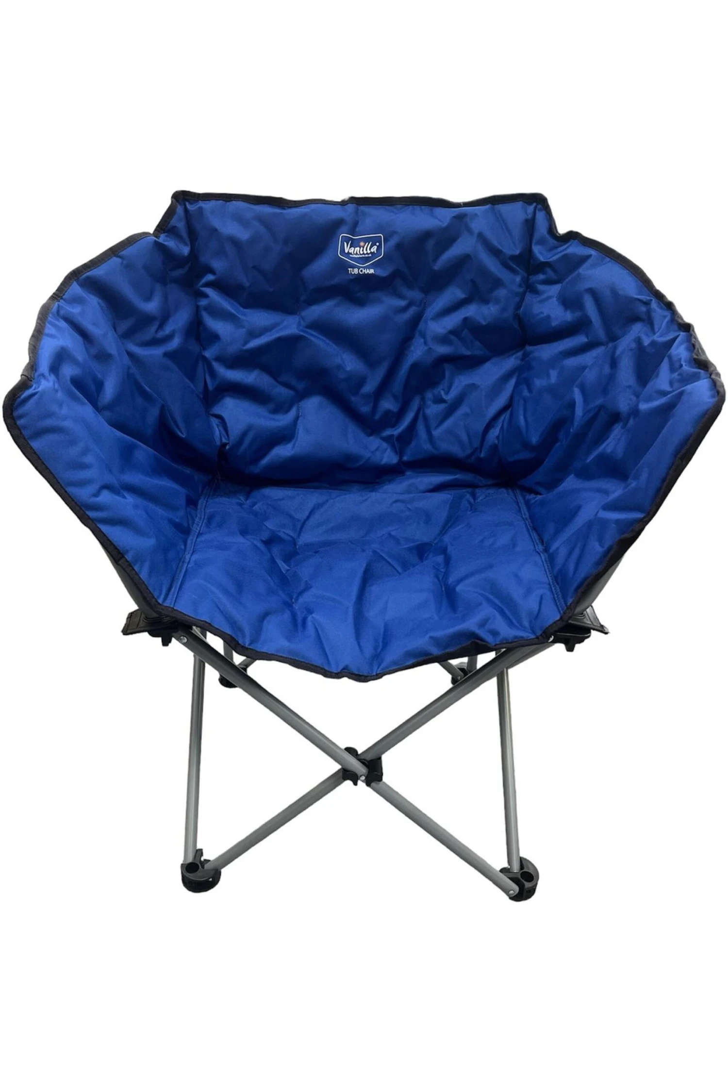 M96B87 Tub Folding Camping Chair Blue M96B87 Tub Folding Camping Chair Blue -MOUTAIN WAREHOUSE m96b87 001 tubfoldingcampingchairblue20230601112108 1 scaled