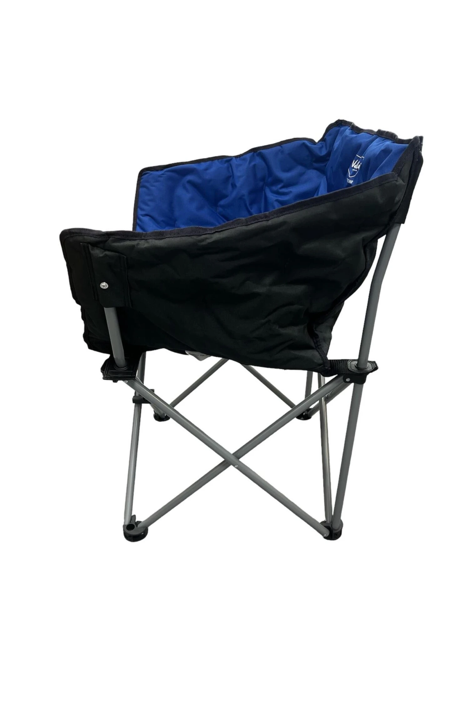 M96B87 Tub Folding Camping Chair Blue M96B87 Tub Folding Camping Chair Blue -MOUTAIN WAREHOUSE m96b87 001 tubfoldingcampingchairblue20230601112109 2 scaled