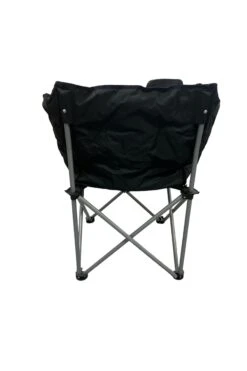 M96B87 Tub Folding Camping Chair Blue 5 M96B87 Tub Folding Camping Chair Blue -MOUTAIN WAREHOUSE m96b87 001 tubfoldingcampingchairblue20230601112109 4