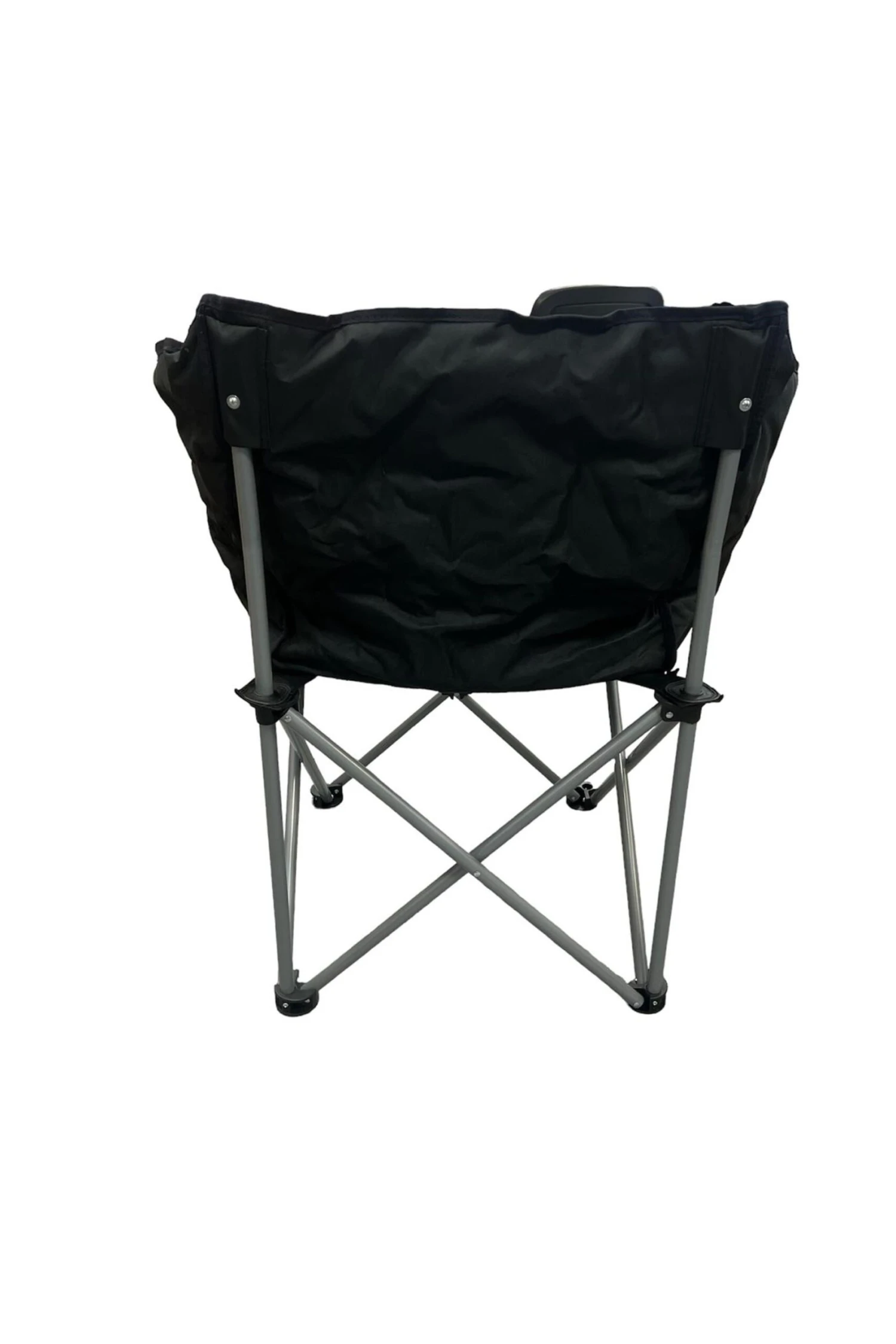 M96B87 Tub Folding Camping Chair Blue M96B87 Tub Folding Camping Chair Blue -MOUTAIN WAREHOUSE m96b87 001 tubfoldingcampingchairblue20230601112109 4 scaled