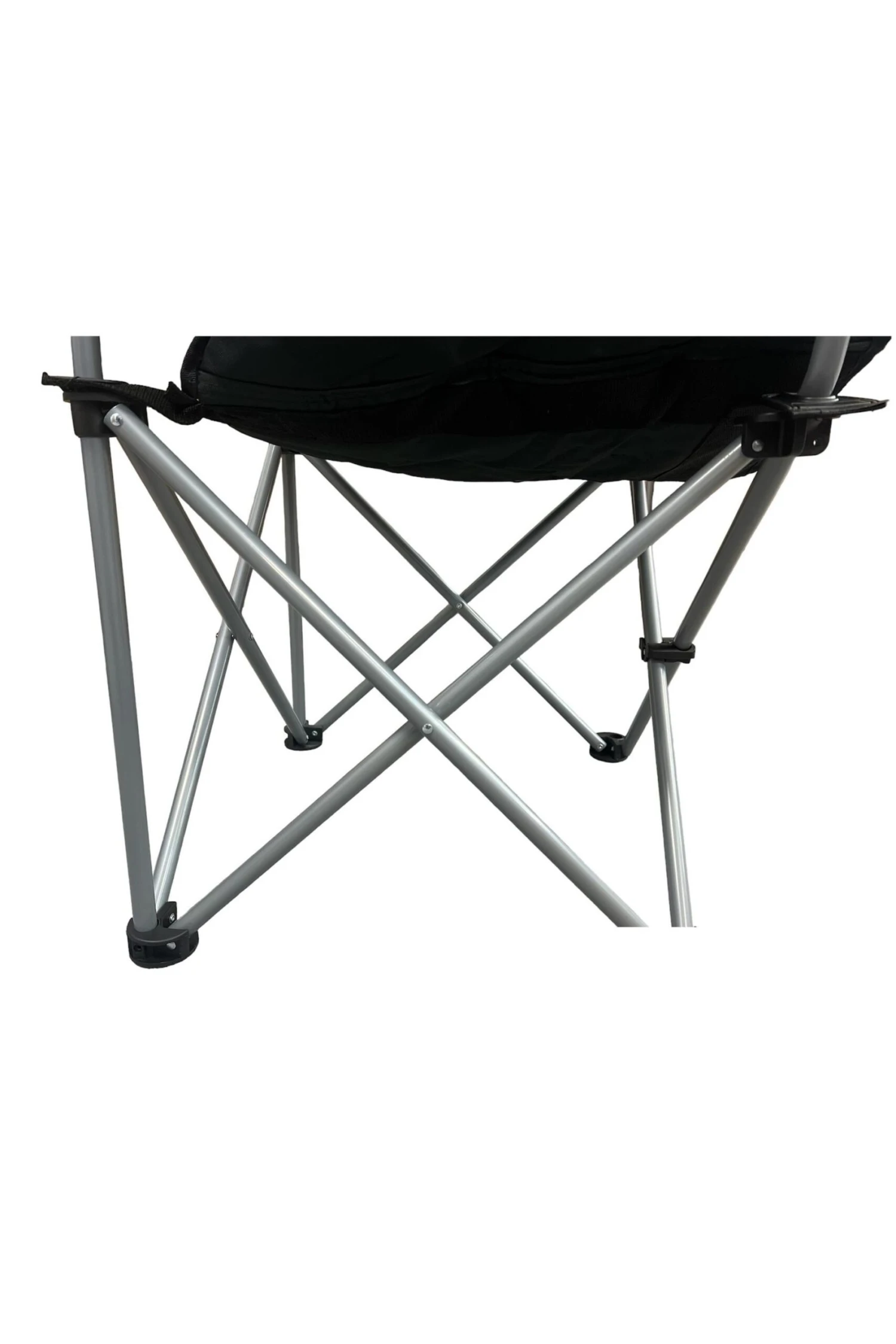 M96B87 Tub Folding Camping Chair Blue M96B87 Tub Folding Camping Chair Blue -MOUTAIN WAREHOUSE m96b87 001 tubfoldingcampingchairblue20230601112109 5 scaled