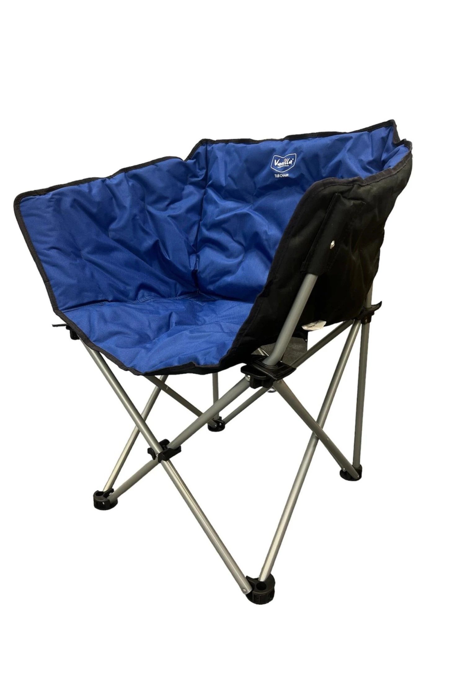 M96B87 Tub Folding Camping Chair Blue M96B87 Tub Folding Camping Chair Blue -MOUTAIN WAREHOUSE m96b87 001 tubfoldingcampingchairblue20230601112109 6 scaled