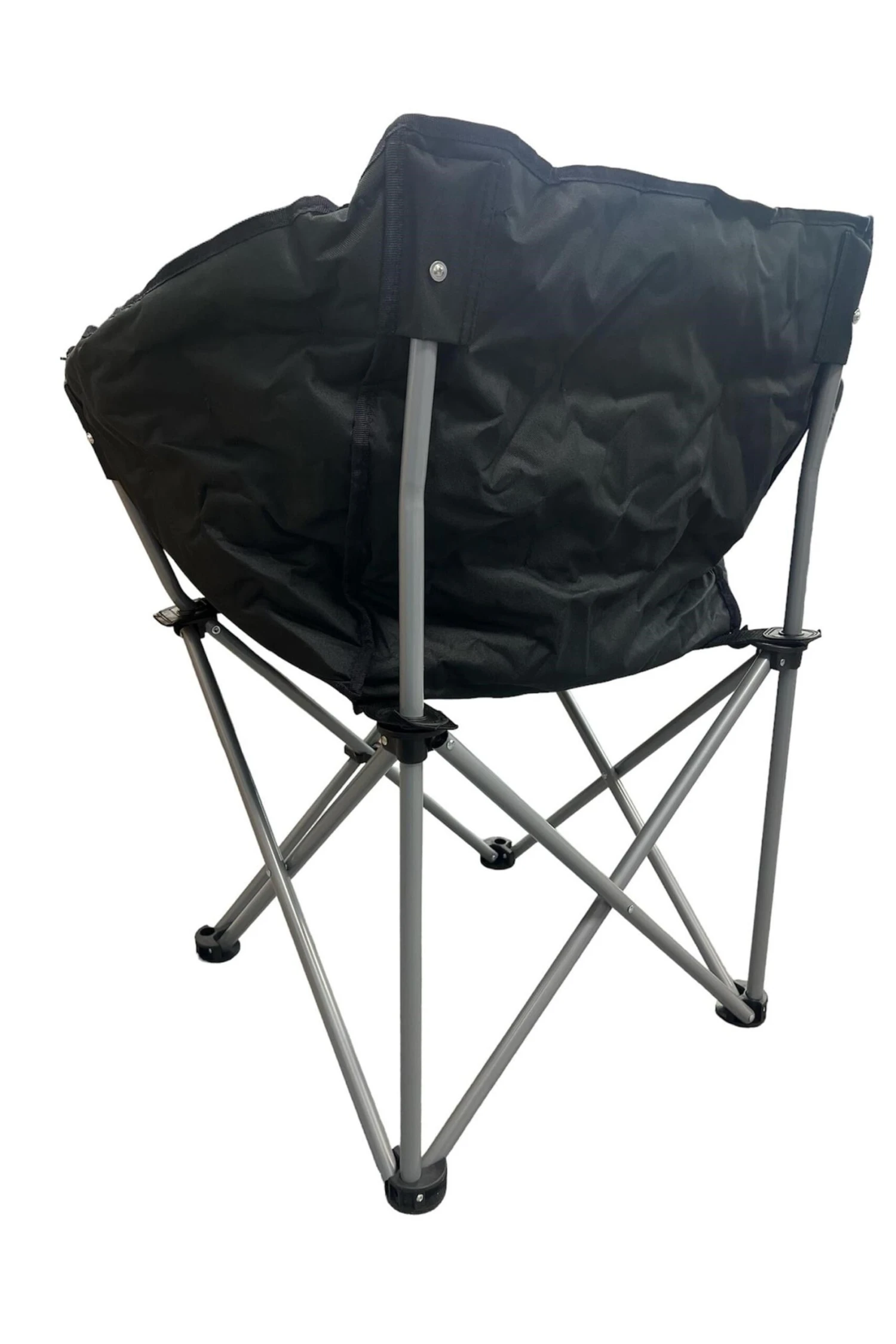 M96B87 Tub Folding Camping Chair Blue M96B87 Tub Folding Camping Chair Blue -MOUTAIN WAREHOUSE m96b87 001 tubfoldingcampingchairblue20230601112109 7 scaled
