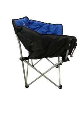 M96B87 Tub Folding Camping Chair Blue 9 M96B87 Tub Folding Camping Chair Blue -MOUTAIN WAREHOUSE m96b87 001 tubfoldingcampingchairblue20230601112109 8