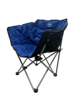 M96B87 Tub Folding Camping Chair Blue 10 M96B87 Tub Folding Camping Chair Blue -MOUTAIN WAREHOUSE m96b87 001 tubfoldingcampingchairblue20230601112109 9