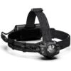 Princeton Tec M96DA5 APEX 650L Extreme Reachargeable Head Torch 2 Princeton Tec M96DA5 APEX 650L Extreme Reachargeable Head Torch -MOUTAIN WAREHOUSE m96da5 001 apex650lextremereachargeableheadtorch20250206055135 1