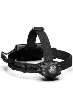 Princeton Tec M96DA5 APEX 650L Extreme Reachargeable Head Torch