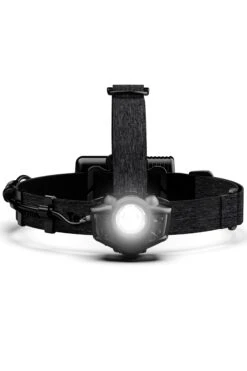 Princeton Tec M96DA5 APEX 650L Extreme Reachargeable Head Torch -MOUTAIN WAREHOUSE m96da5 001 apex650lextremereachargeableheadtorch20250206055136 4