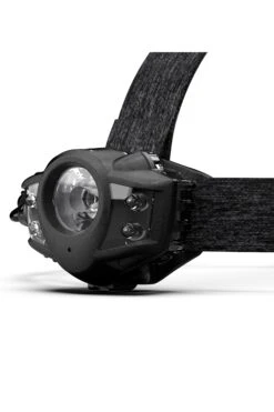 Princeton Tec M96DA5 APEX 650L Extreme Reachargeable Head Torch -MOUTAIN WAREHOUSE m96da5 001 apex650lextremereachargeableheadtorch20250206055136 5