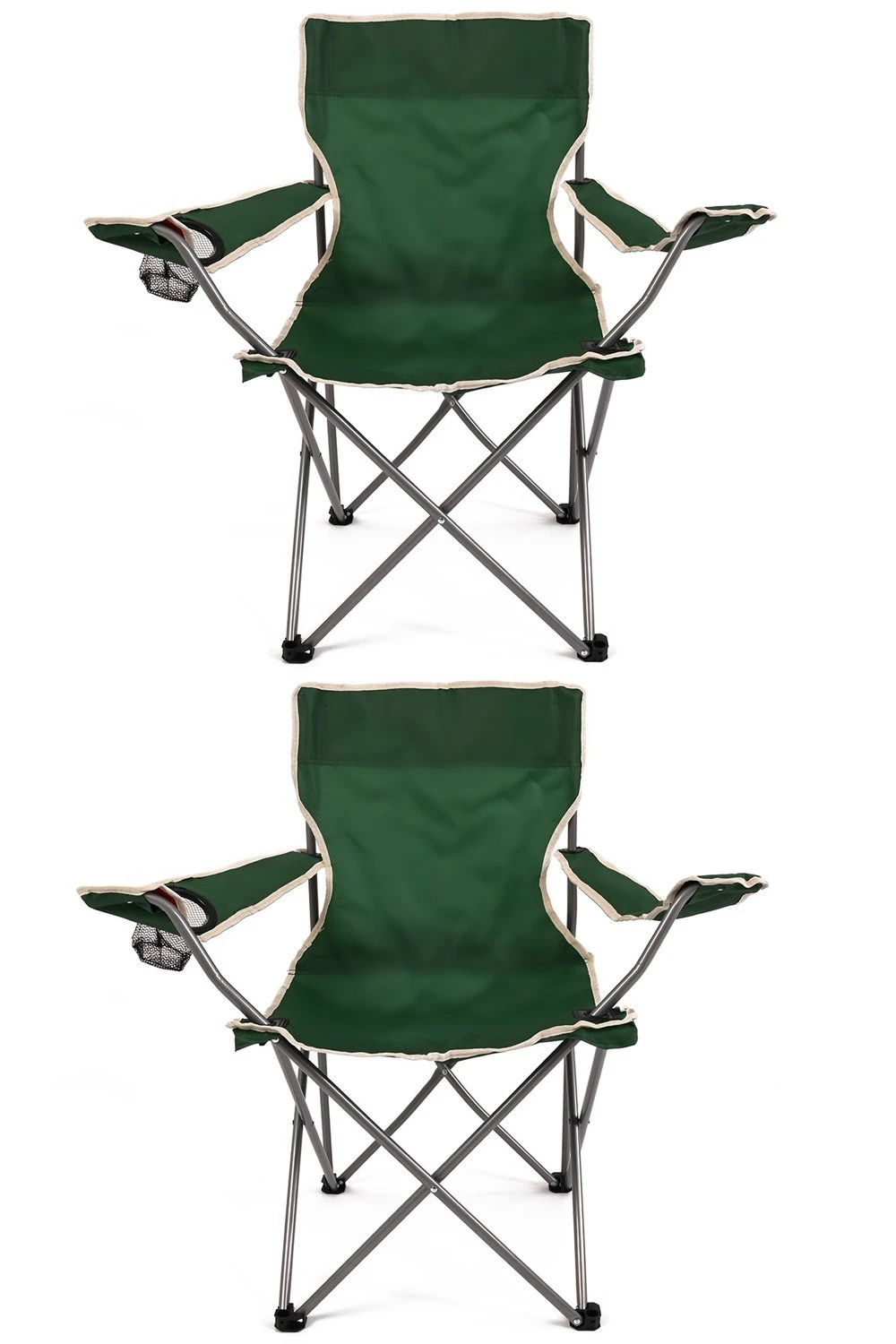 M97625 Captains Camping Chair Twin Pack M97625 Captains Camping Chair Twin Pack -MOUTAIN WAREHOUSE m97625 001 captainscampingchairtwinpack20240819113614 1