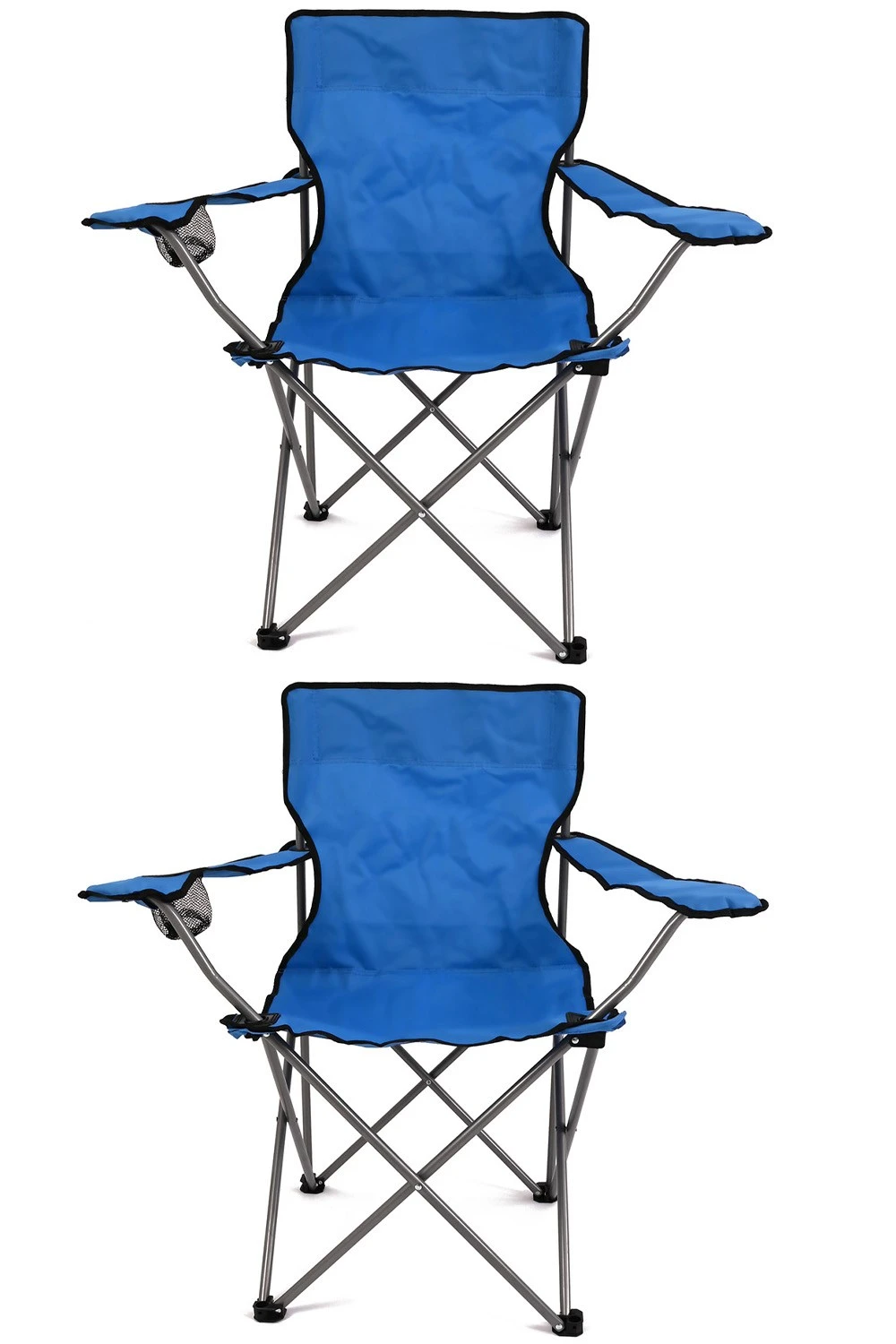 M97625 Captains Camping Chair Twin Pack M97625 Captains Camping Chair Twin Pack -MOUTAIN WAREHOUSE m97625 002 captainscampingchairtwinpack20240819113614 1