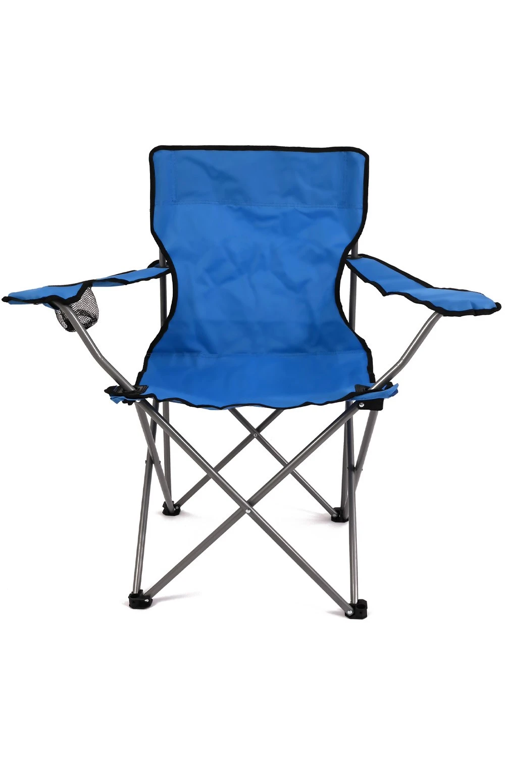 M97625 Captains Camping Chair Twin Pack M97625 Captains Camping Chair Twin Pack -MOUTAIN WAREHOUSE m97625 002 captainscampingchairtwinpack20240819113614 2