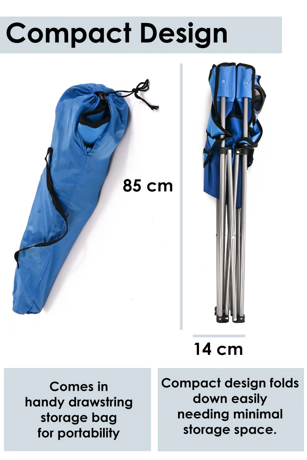 M97625 Captains Camping Chair Twin Pack M97625 Captains Camping Chair Twin Pack -MOUTAIN WAREHOUSE m97625 002 captainscampingchairtwinpack20240819113614 4