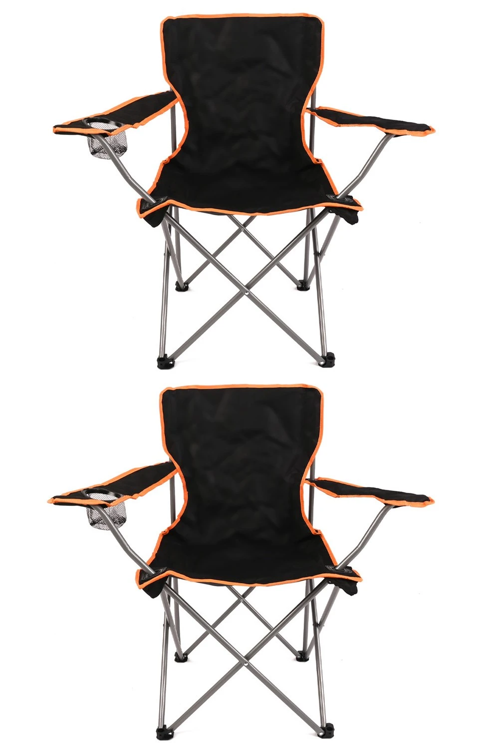 M97625 Captains Camping Chair Twin Pack M97625 Captains Camping Chair Twin Pack -MOUTAIN WAREHOUSE m97625 003 captainscampingchairtwinpack20240819113615 1