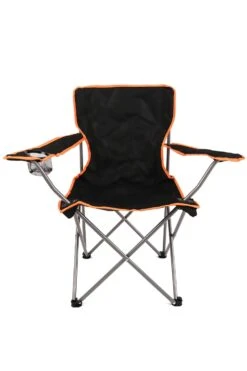 M97625 Captains Camping Chair Twin Pack 11 M97625 Captains Camping Chair Twin Pack -MOUTAIN WAREHOUSE m97625 003 captainscampingchairtwinpack20240819113615 2