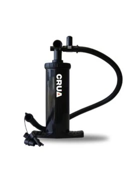 7psi Double Action Air Pump