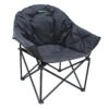 M97B09 Tubbi XL Camping Chair 2 M97B09 Tubbi XL Camping Chair -MOUTAIN WAREHOUSE m97b09 001 tubbixlcampingchair20230421122114 1