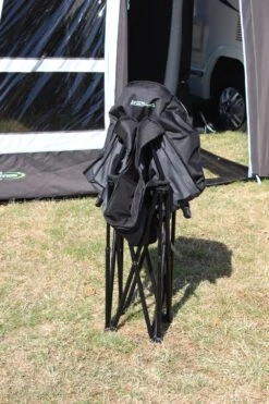 M97B09 Tubbi XL Camping Chair 4 M97B09 Tubbi XL Camping Chair -MOUTAIN WAREHOUSE m97b09 001 tubbixlcampingchair20230421122114 3