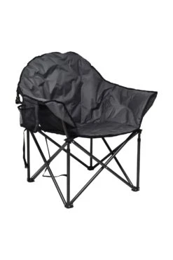 M97B09 Tubbi XL Camping Chair 5 M97B09 Tubbi XL Camping Chair -MOUTAIN WAREHOUSE m97b09 002 tubbixlcampingchair20240216043616 1