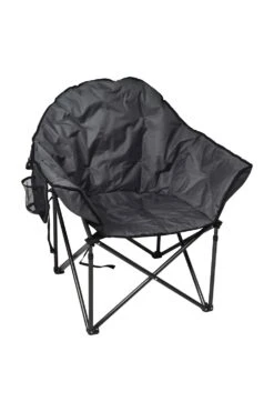 M97B09 Tubbi XL Camping Chair 6 M97B09 Tubbi XL Camping Chair -MOUTAIN WAREHOUSE m97b09 002 tubbixlcampingchair20240216043616 2