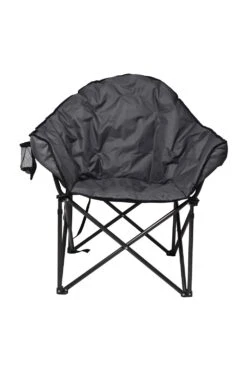 M97B09 Tubbi XL Camping Chair 7 M97B09 Tubbi XL Camping Chair -MOUTAIN WAREHOUSE m97b09 002 tubbixlcampingchair20240216043616 3
