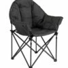 Vango M989BE Titan 2 Oversized Camping Chair 1 Vango M989BE Titan 2 Oversized Camping Chair -MOUTAIN WAREHOUSE m989be 001 titan2oversizedcampingchair20250512113633 1