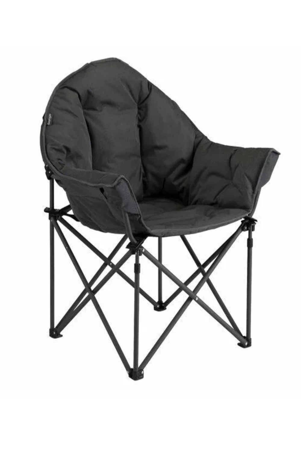 M989BE Titan 2 Oversized Camping Chair Vango M989BE Titan 2 Oversized Camping Chair -MOUTAIN WAREHOUSE m989be 001 titan2oversizedcampingchair20250512113633 1