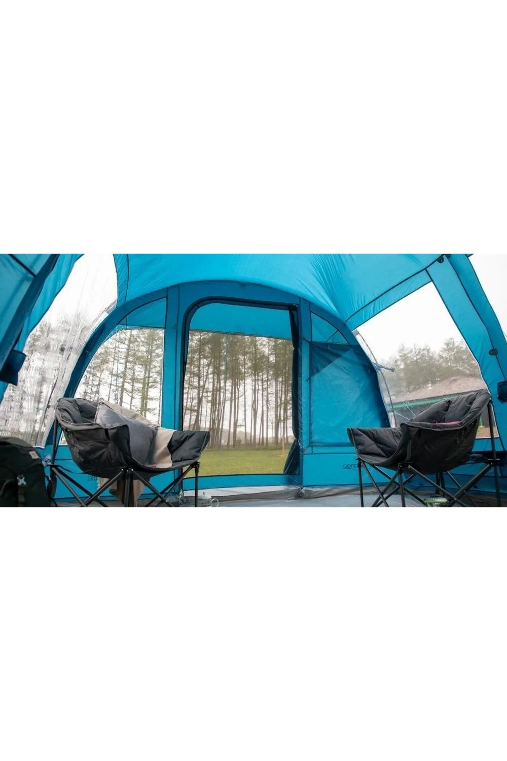 M989BE Titan 2 Oversized Camping Chair Vango M989BE Titan 2 Oversized Camping Chair -MOUTAIN WAREHOUSE m989be 001 titan2oversizedcampingchair20250512113634 4