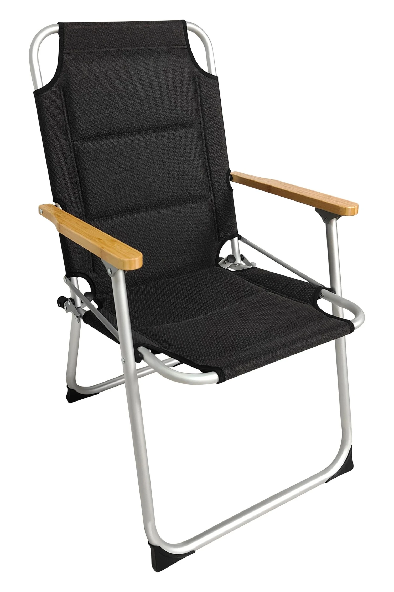 M9A923 Van Light Folding Chair 3D Mesh Diamond M9A923 Van Light Folding Chair 3D Mesh Diamond -MOUTAIN WAREHOUSE m9a923 001 vanlightfoldingchair3dmeshdiamond20250411045159 1 scaled