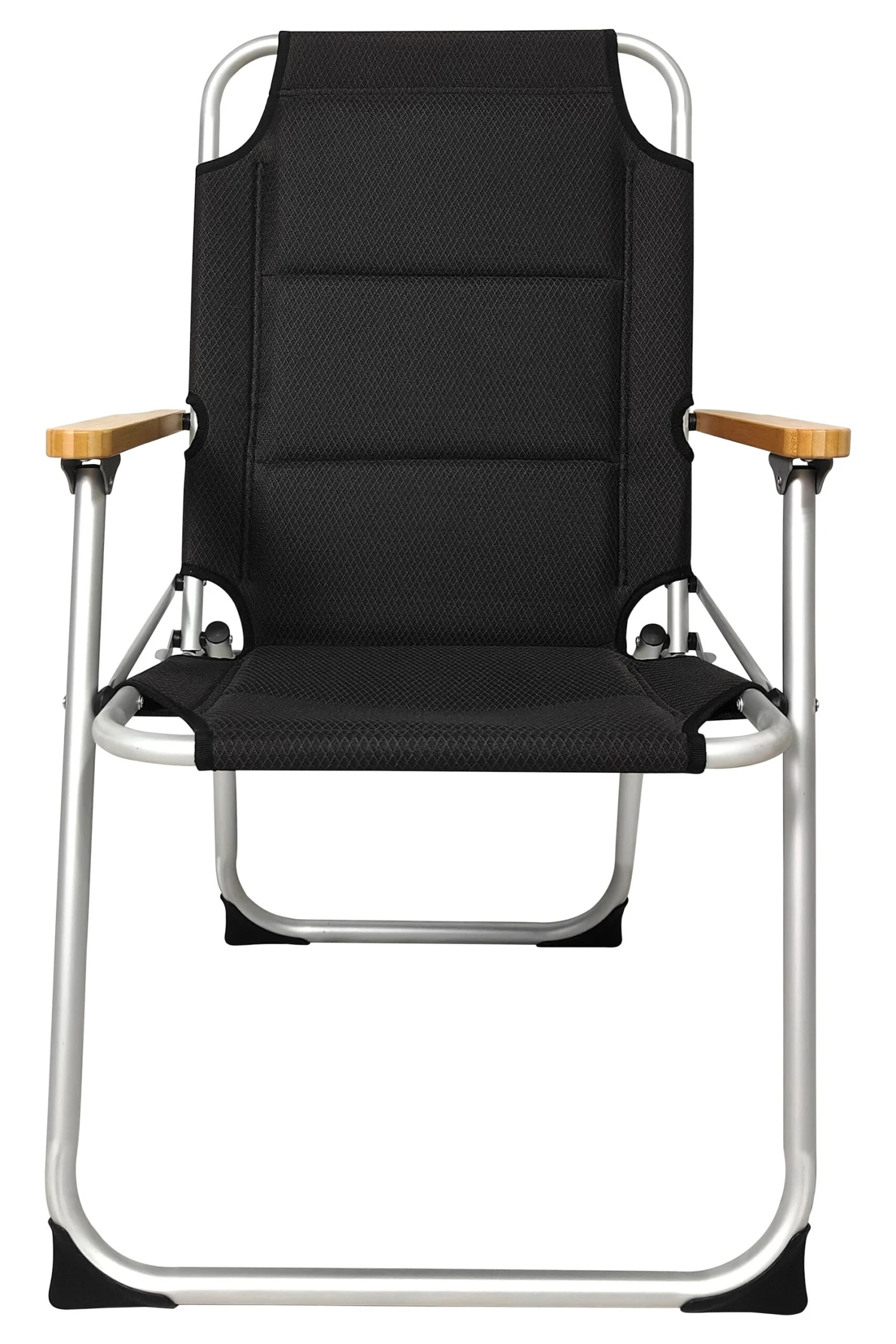 M9A923 Van Light Folding Chair 3D Mesh Diamond M9A923 Van Light Folding Chair 3D Mesh Diamond -MOUTAIN WAREHOUSE m9a923 001 vanlightfoldingchair3dmeshdiamond20250411045159 2 scaled