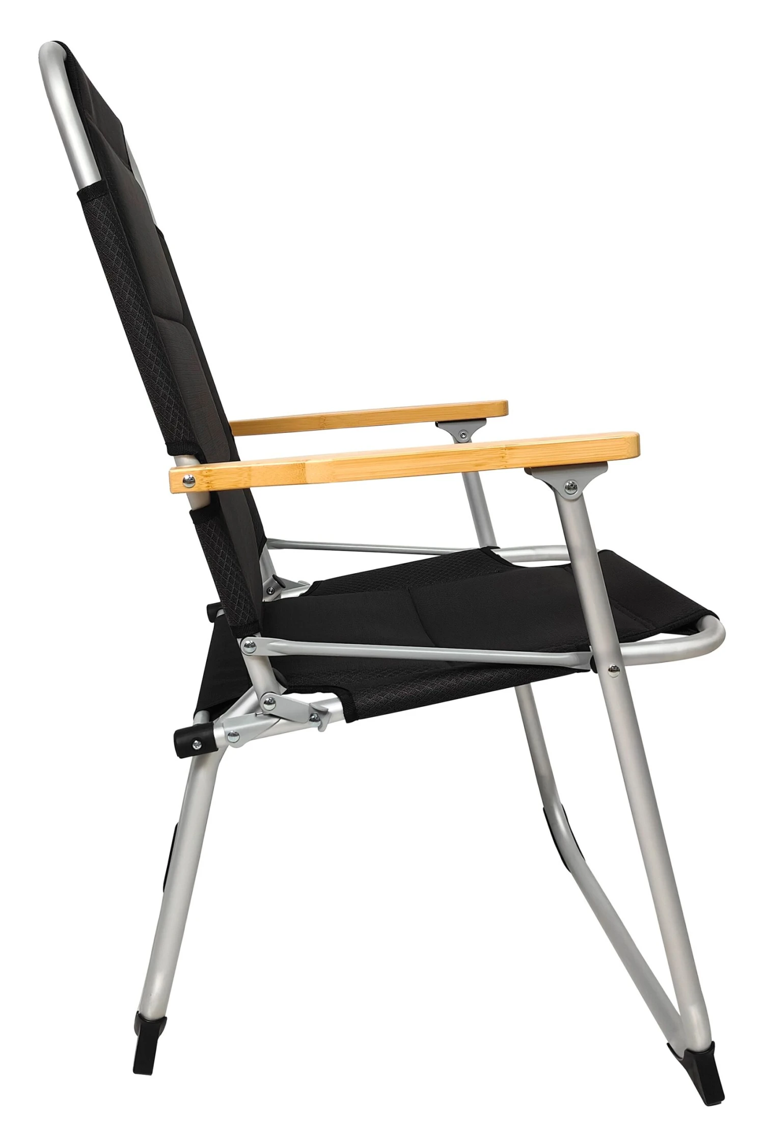 M9A923 Van Light Folding Chair 3D Mesh Diamond M9A923 Van Light Folding Chair 3D Mesh Diamond -MOUTAIN WAREHOUSE m9a923 001 vanlightfoldingchair3dmeshdiamond20250411045159 3 scaled