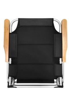 M9A923 Van Light Folding Chair 3D Mesh Diamond 5 M9A923 Van Light Folding Chair 3D Mesh Diamond -MOUTAIN WAREHOUSE m9a923 001 vanlightfoldingchair3dmeshdiamond20250411045200 4