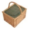 M9A953 Butchers Basket With Zipped Cooler Bag -MOUTAIN WAREHOUSE m9a953 001 butchersbasketwithzippedcoolerbag20230629035129 1