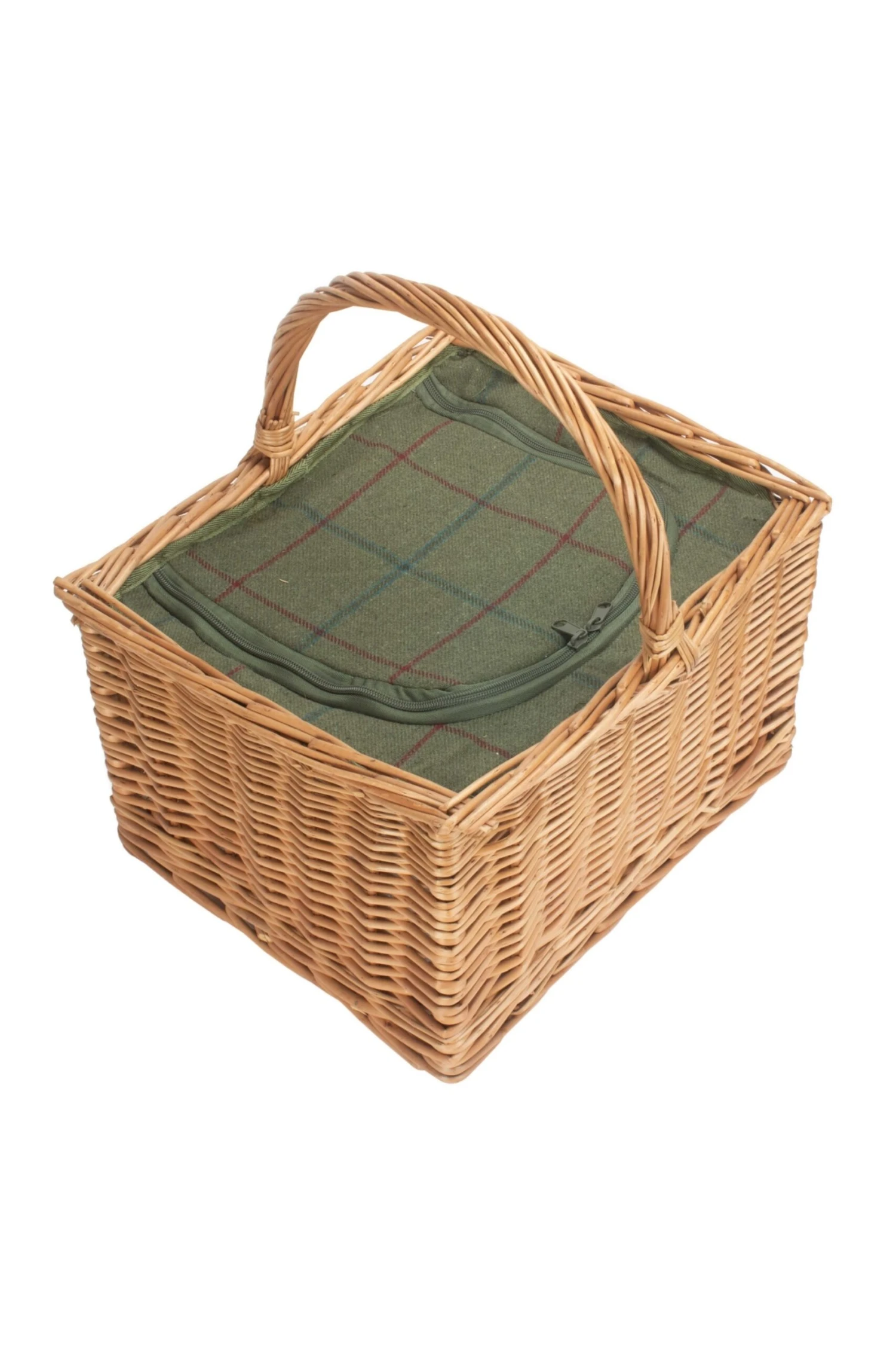 M9A953 Butchers Basket With Zipped Cooler Bag M9A953 Butchers Basket With Zipped Cooler Bag -MOUTAIN WAREHOUSE m9a953 001 butchersbasketwithzippedcoolerbag20230629035129 1 scaled