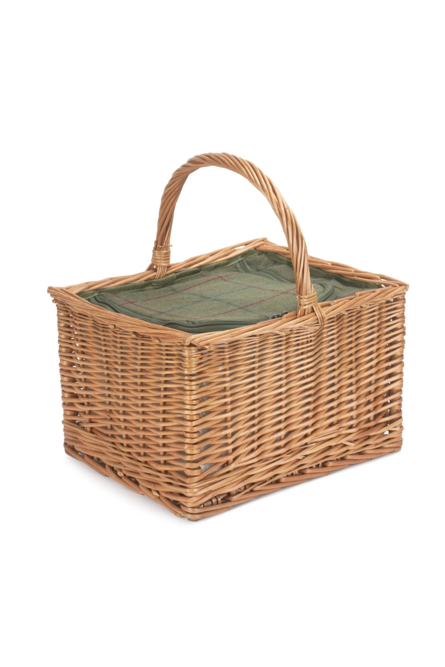 M9A953 Butchers Basket With Zipped Cooler Bag M9A953 Butchers Basket With Zipped Cooler Bag -MOUTAIN WAREHOUSE m9a953 001 butchersbasketwithzippedcoolerbag20230629035129 2 scaled