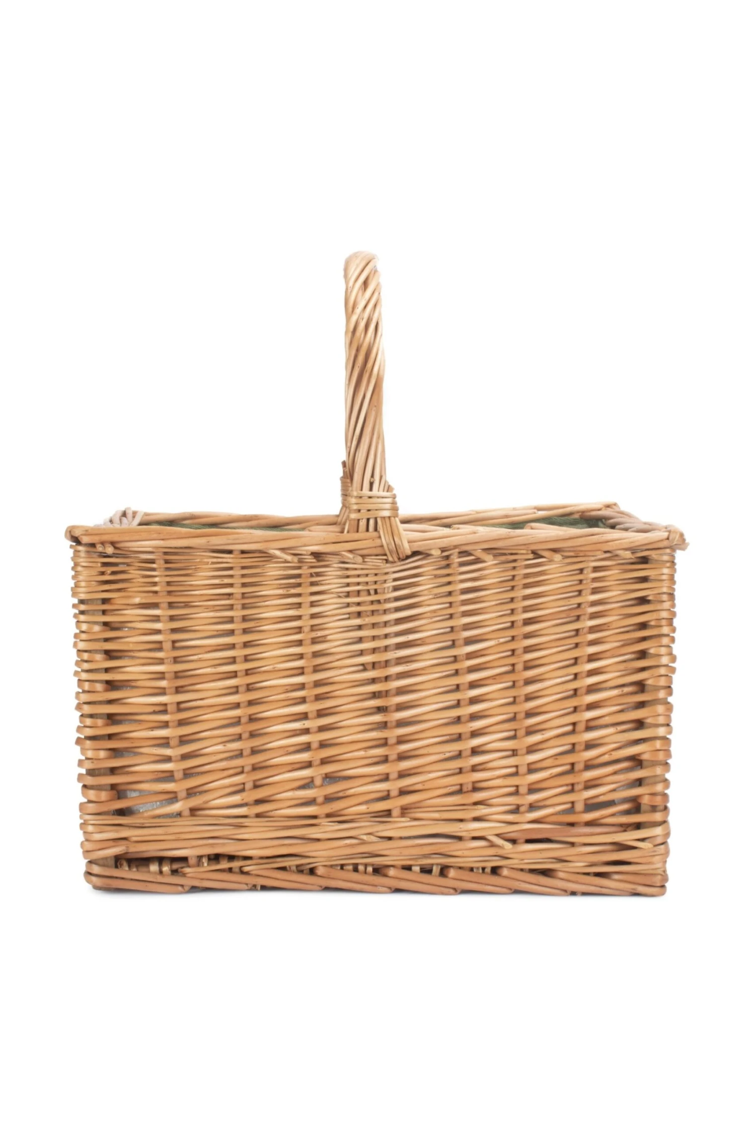 M9A953 Butchers Basket With Zipped Cooler Bag M9A953 Butchers Basket With Zipped Cooler Bag -MOUTAIN WAREHOUSE m9a953 001 butchersbasketwithzippedcoolerbag20230629035129 3 scaled