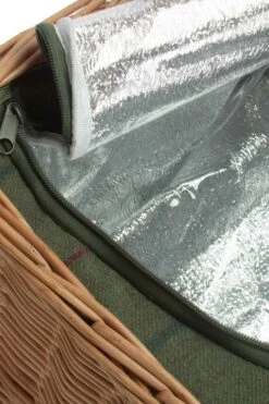 M9A953 Butchers Basket With Zipped Cooler Bag 5 M9A953 Butchers Basket With Zipped Cooler Bag -MOUTAIN WAREHOUSE m9a953 001 butchersbasketwithzippedcoolerbag20230629035129 4