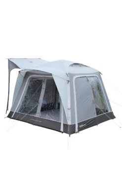 Cayman Air Low 180-220 Awning