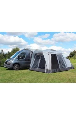 Cayman Air Low 180-220 Awning 4 Cayman Air Low 180-220 Awning -MOUTAIN WAREHOUSE m9aad5 001 caymanairlow180220awning20230420022114 3