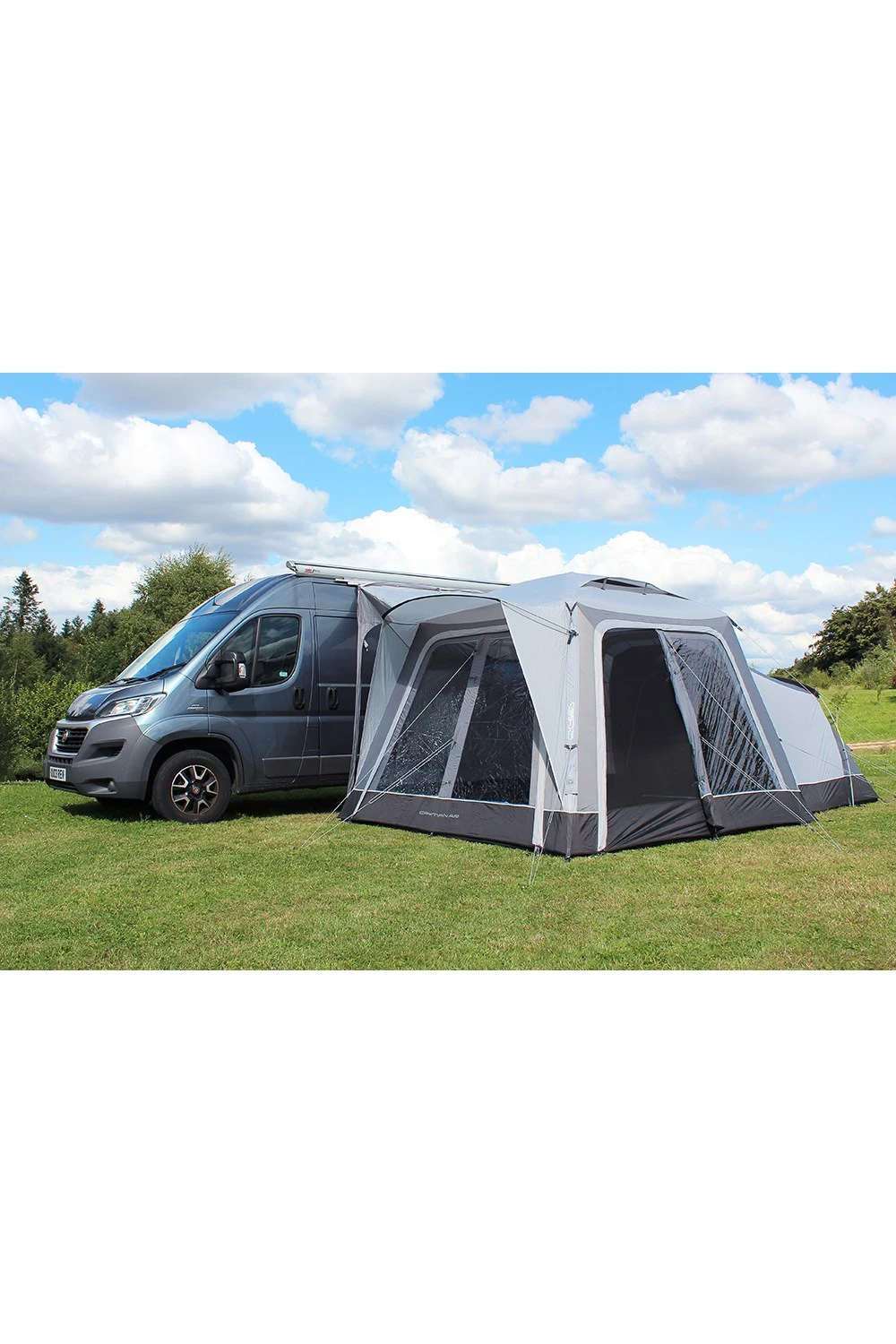 Cayman Air Low 180-220 Awning Cayman Air Low 180-220 Awning -MOUTAIN WAREHOUSE m9aad5 001 caymanairlow180220awning20230420022114 3