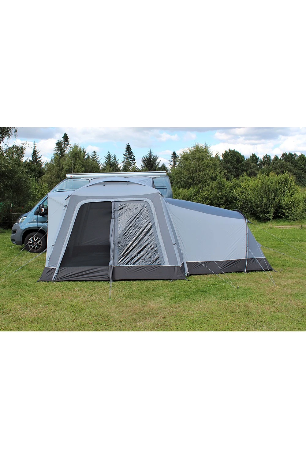 Cayman Air Low 180-220 Awning Cayman Air Low 180-220 Awning -MOUTAIN WAREHOUSE m9aad5 001 caymanairlow180220awning20230420022114 4