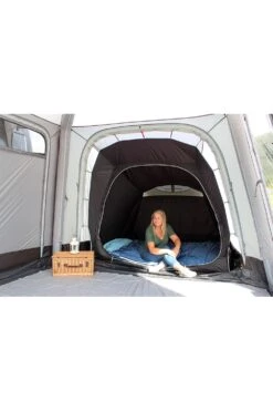 Cayman Air Low 180-220 Awning 6 Cayman Air Low 180-220 Awning -MOUTAIN WAREHOUSE m9aad5 001 caymanairlow180220awning20230420022115 5