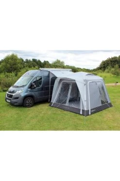 Cayman Air Low 180-220 Awning 7 Cayman Air Low 180-220 Awning -MOUTAIN WAREHOUSE m9aad5 001 caymanairlow180220awning20230420022115 6