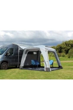 Cayman Air Low 180-220 Awning 8 Cayman Air Low 180-220 Awning -MOUTAIN WAREHOUSE m9aad5 001 caymanairlow180220awning20230420022115 7