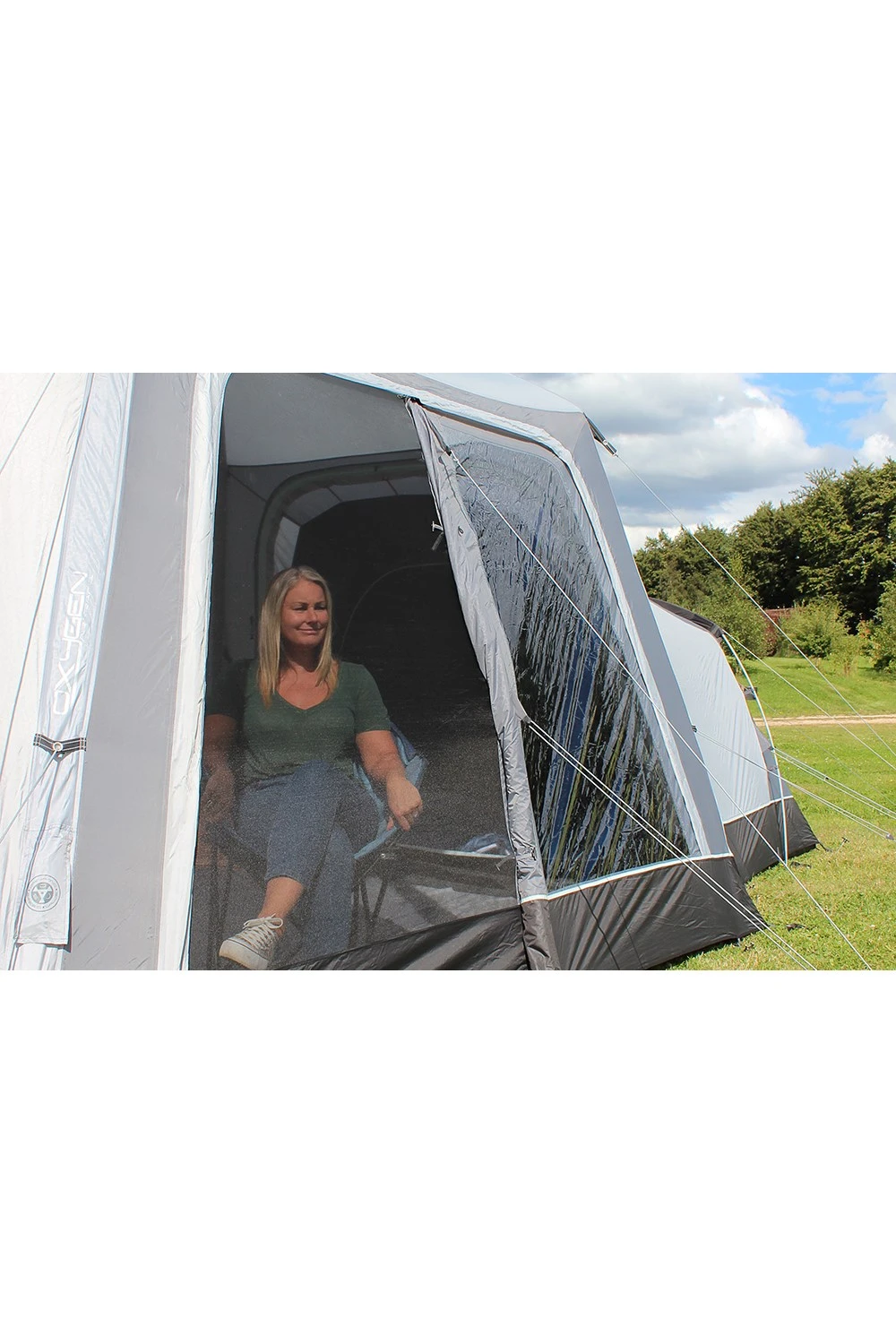 Cayman Air Low 180-220 Awning Cayman Air Low 180-220 Awning -MOUTAIN WAREHOUSE m9aad5 001 caymanairlow180220awning20230420022115 9