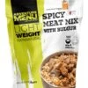 Spicy Meat Mix With Bulgur (107g) -MOUTAIN WAREHOUSE m9b462 001 spicymeatmixwithbulgur107g20230426022121 1