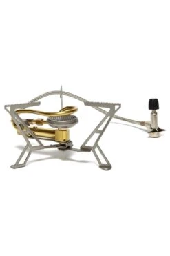 Primus M9B47B Express Spider II Lightweight Backpacking Stove