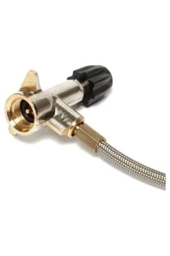 Primus M9B47B Express Spider II Lightweight Backpacking Stove 4 Primus M9B47B Express Spider II Lightweight Backpacking Stove -MOUTAIN WAREHOUSE m9b47b 001 expressspideriilightweightbackpackingstove20240424102109 3