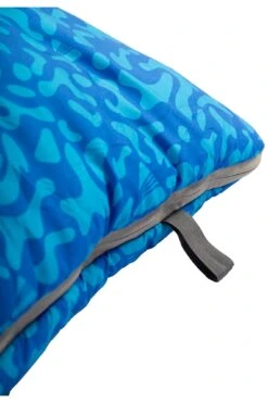 Vango M9B5DA Stellar Junior Sleeping Bag -MOUTAIN WAREHOUSE m9b5da 001 stellarjuniorsleepingbag20250219053625 5
